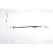 TRISCAN 8150 16235 Remslang