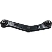 KAVO PARTS SCA-11879 Draagarm