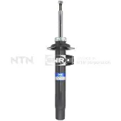 SNR SA65040.11L Schokdemper