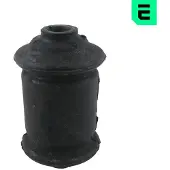 OPTIMAL F8-4032 Draagarmrubber