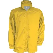 Kariban Eagle - Windbreaker Met Voering | Maat: S