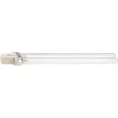 Pontec UV-C lamp PL 11W