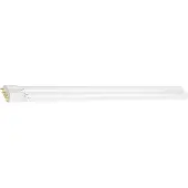 Oase 55432 UVC 36 W Reserve UV-C-lamp