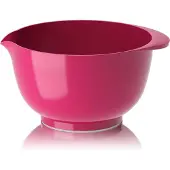 Mepal Mengkom Margrethe Beetroot 3L