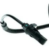 Einparts EPS2849 Wielsnelheidssensor (ABS)