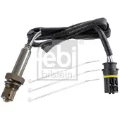 FEBI BILSTEIN 175941 Lambdasonde
