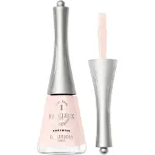 Bourjois Fabuleux Gel Nagellak #115-rosé Piscine 9 ml