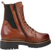Mjus T60203-101