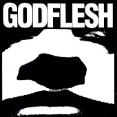 Bertus Distributie Godflesh
