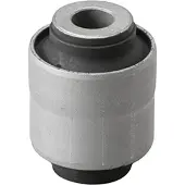 CTR GV0252 Draagarmrubber