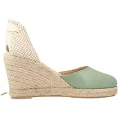 Clara Duran Espadrilles VALENNAP2CD dames 35