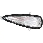 METZGER 2080159 Knipperlichtautomaat / Pinkdoos