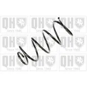 Quinton Hazell QCS5667 Chassisveer
