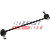 Fast Sports Nutrition FT00739 Stabilisatorstang