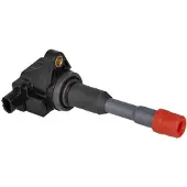 STARQ SQ122-08212 Bobine