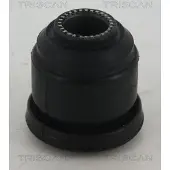TRISCAN 8500 10869 Draagarmrubber