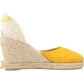 Clara Duran Espadrilles Clara Duran VALENANTCD dames 41