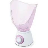 Beurer - FS 60 Facial Sauna - 3 Years Warranty