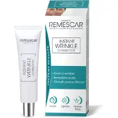 Remescar Instant Wrinkle Corrector 8 ml