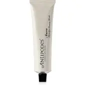 Antipodes Aura Manuka Honey Face Mask 75ml