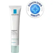 La Roche Posay LRP Hydraphase Ha Rich Day Cream SPF2540 ml.