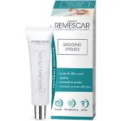 Remescar Sagging Eyelids 8 ml