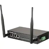 D-Link Dis-2650ap Wifi-toegangspunt