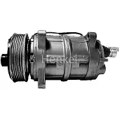 HENKEL PARTS 7110201R Aircopomp