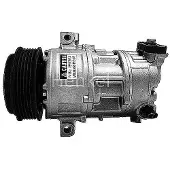 HENKEL PARTS 7110835R Aircopomp