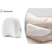 Wellhealth - Kniekussen voor pijnverlichting - Kniekussen