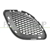 PRASCO JE0242144 Ventilatiegrille, bumper