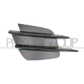 PRASCO ME4442104 Ventilatiegrille, bumper