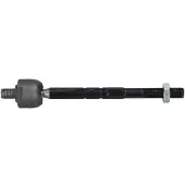 KAVO PARTS STR-10071 Binnenste stuurkogel