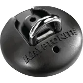 Kryptonite Stronghold Ankervergrendeling