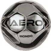 MONDO Premium-Fußball