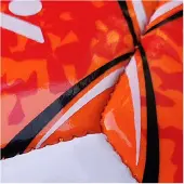 Sportx - Voetbal Superior Rood