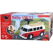 BIG - Loopfiets - Baby Volkswagen