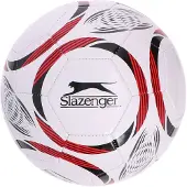 Slazenger Soccer ball size 5