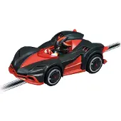 Carrera Go Shadow - Dark Reaper