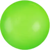 Toi Toys Mega Ball XXL "Puffer of Water" Ø 120cm assorti 16x18cm