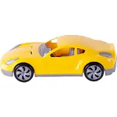 Cavallino Raceauto Geel, 36cm