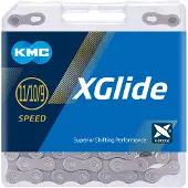 Kmc X-glide Ept Cues Ketting