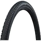 Schwalbe G-One RX Pro - TLR - ADDIX Race - Super Race - V-Guard - 700x45C - Black
