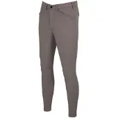 Pikeur Heren New Rodrigo SD Knee Grip Rijbroek 7603 Sport Man XS (Heren 44) Light Moss