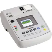 Megger PAT310-EU Apparaattester VDE-norm 0701-0702