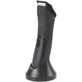 Techwood Lichaamstrimmer Tts-44