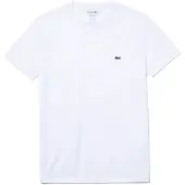 Lacoste Classic T-shirt