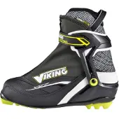 Viking cruiser v+ cruiser i onderstel -