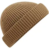 Beechfield Harbour muts (Koekje)