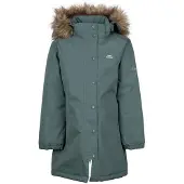 Trespass Meisjes astound tp50 waterdichte jas